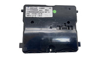 ⭕ 2019 Smart EQ Fortwo 2D A/C Air Conditioning Heater Control Module A4539006606