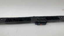 ⭕ 17-23 Model 3 Rear Bumper Support Bracket w/ BCM Control Module 1083994-00-G