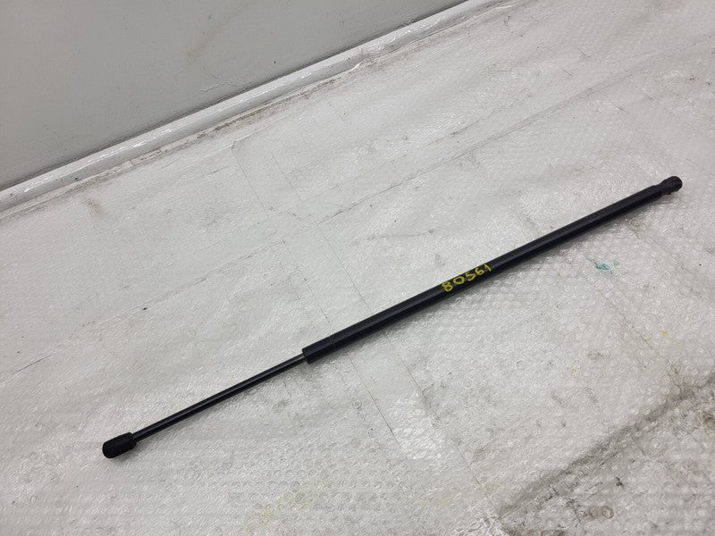 6009427 ⭕ 2012-2020 Tesla Model S Rear Right Tailgate Trunk Liftgate Gas Strut 6009427