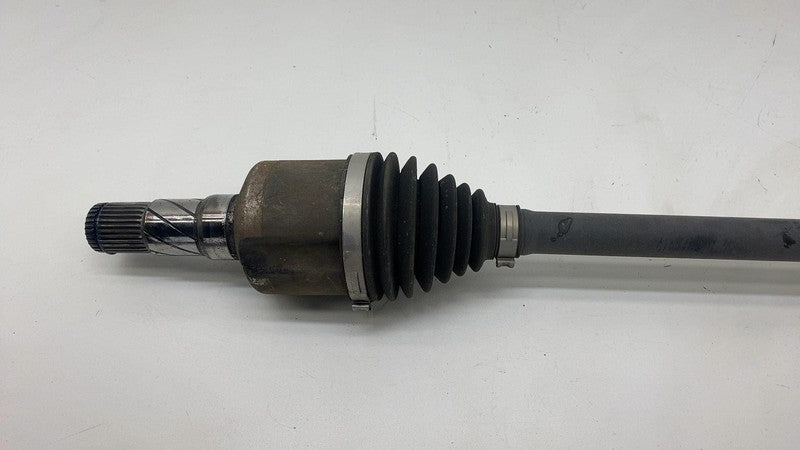 ⭕ 17-23 Model 3 M3 Rear Left or Right CV Axle Shaft Halfshaft 25MM 104