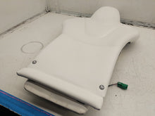 ⭕ 16-20 Model X MX Rear Driver Side 2nd Row Seat Upper Cushion Left 1068123-00-D
