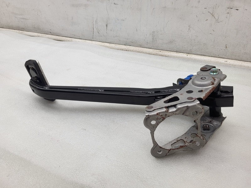 102769101B ⭕ 2016 2017 2018 2019 2020 Tesla Model X Brake Foot Pedal Assembly 1027691-01-B