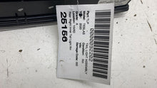 ⭕ 2012-2022 Tesla Model S Rear Right Taillight LED Inner Tail Lamp 6005924-00-E