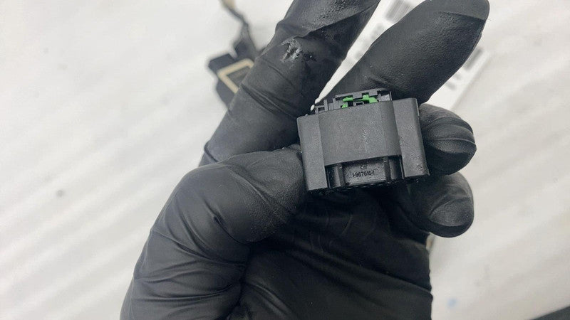 ⭕2022-2024 Lucid Air Front Suspension Height Level Sensor Assembly P11