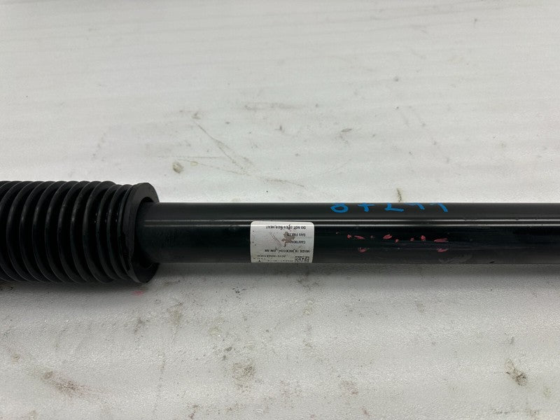 104446101E ⭕ 17-23 Model 3 Rear Left or Right Shock Strut Absorber Damper AWD 1044461-01-E