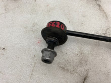 ⭕ 12-20 Tesla Model S Rear Left or Right Suspension Stabilizer Sway Bar End Link