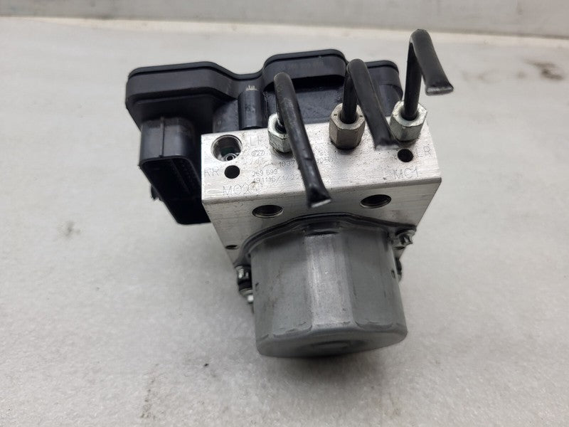 103779700D ⭕ 12-20 Model S Anti-Lock ABS Brake Pump Hydraulic Control Module 1037797-00-D