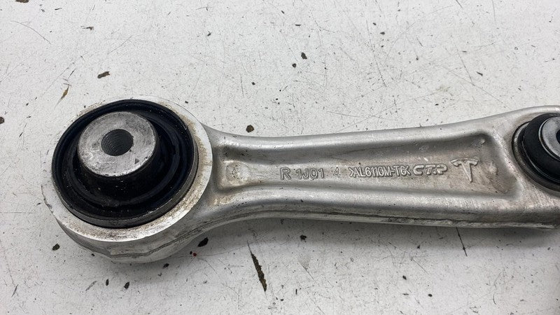 ⭕16-20 Tesla Model X Front Left or Right Lower Control Arm AFT Link 10