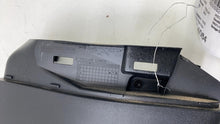 ⭕ 2020-2023 Tesla Model Y Right B-Pillar Lower Trim Cover Panel OEM 1494624-99-B