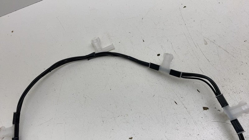 8610147W00 ⭕ 2023 2024 2025 Toyota Prius  Antenna Cable Cord Wire Harness OEM 86101-47W00