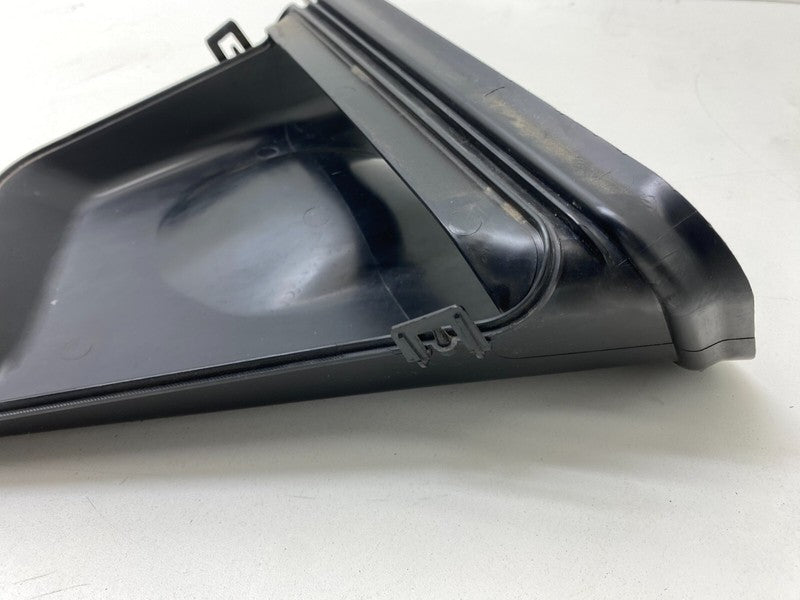 ⭕ 17-23 Model 3 Thermal Heater Cabin HVAC Inlet Plenum Inner Duct 1092