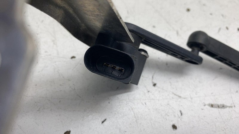 ⭕️ 15-20 Tesla Model S Rear Right Air Suspension Ride Height Sensor 60