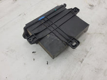 ⭕ 16-20 Model X Front Body Comfort Control Module Enclosure Box BCM 2058358-03-C