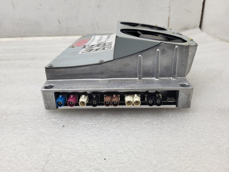 1501953 00 A 16-20 Model S X Autopilot Module Self-Driving ECU Computer 3.0 Fuse 1501953-00-A