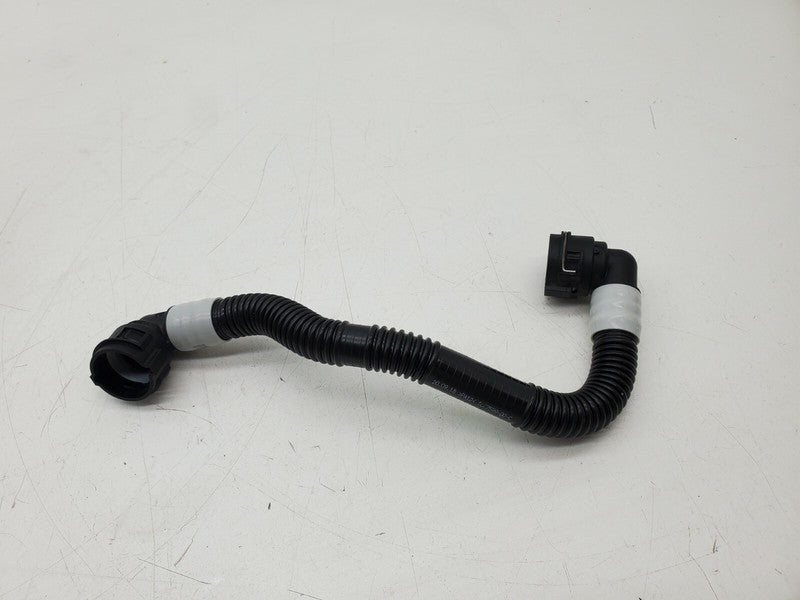 ⭕ 17-23 Model 3 Front Drive Unit Oil Cooler Coolant Hose Pipe Tube 107