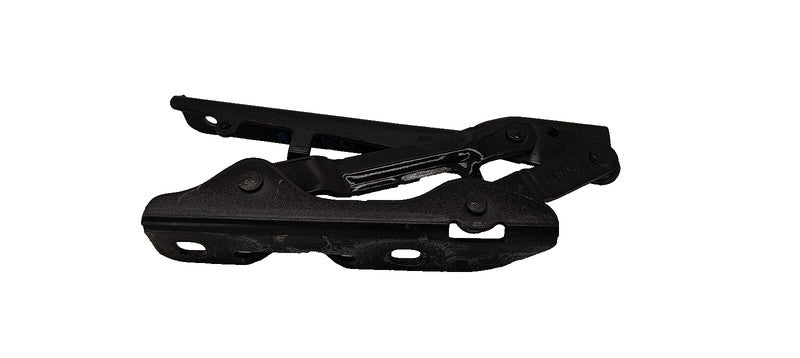 ⭕2012-2020 Tesla Model S Front Driver Side Bonnet Hood Hinge Closure Assist Left