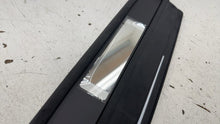 ⭕ 2016-2020 Tesla Model X Front Driver Side Sunvisor & Mirror Left 1108417-86-E