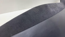 ⭕ 16-2020 Tesla Model X Dashboard Instrument Panel Dash Top Pad Cover 1004397-11