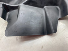 ⭕ 12-15 Tesla Model S Front Right Shock Strut Tower Cap Trim Cover 1005419-00-C