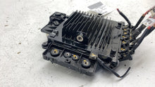 ⭕ 16-20 Model S Autopilot Assist Computer Control Assistance Module 1112379-00-E