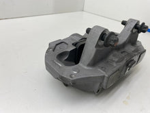 ⭕ 2017-2023 Tesla Model 3 M3 Front Passenger Side Brake Caliper Right 1044622