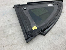 ⭕ 2020-2024 Tesla Model Y Rear Right Side Quarter QTR Window Glass 1600809-00-A