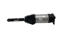 ⭕ 16-20 Model S Rear Right Suspension Air Spring Shock Absorber AWD 1067466-00-C