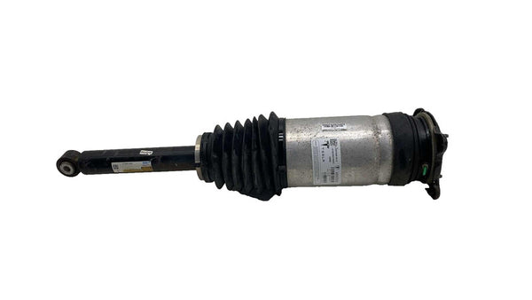 ⭕ 16-20 Model S Rear Right Suspension Air Spring Shock Absorber AWD 1067466-00-C