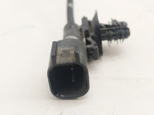 ⭕17-23 Model 3 Front Left or Right Anti-Lock ABS Wheel Speed Sensor 1044761-00-E