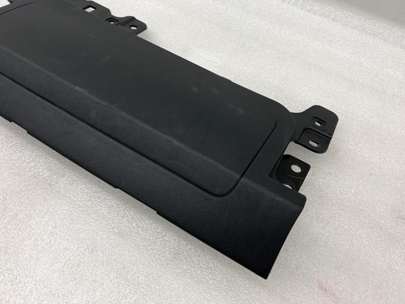 ⭕ 17-23 Tesla Model Y 3 Right Knee Airbag Passenger Safety Module 1077