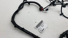 ⭕ 12-20 Tesla Model S Rear Subframe Coil Wiring Harness Cable Wire 1004430-00-G