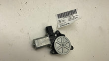 ⭕ 2012-2020 Tesla Model S Driver Side Sunroof Panoramic Motor Left LH Assembly