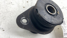 ⭕ 18-24 Lincoln Navigator Cabin Body Frame Mount Cushion Insulator 9L147800192BA