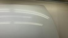 2013-2020 Tesla Model S Complete Roof w/ Outer Trim Seal Assembly OEM