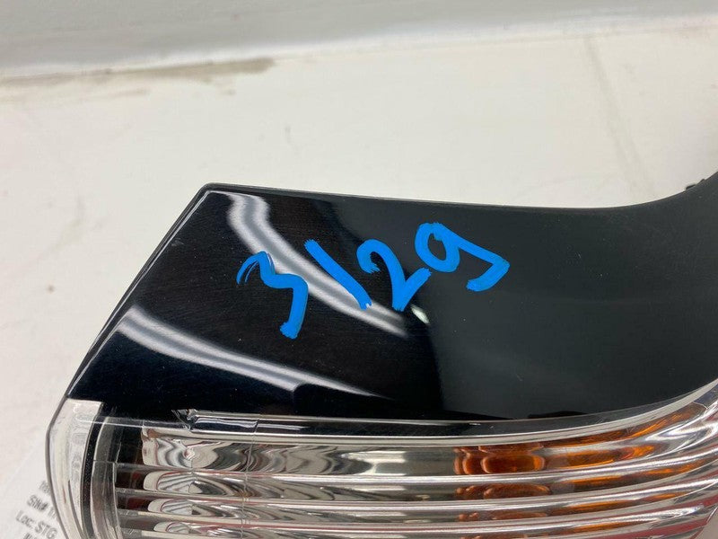 166 60915R ⭕ 15-18 Murano Rear Right Outer Taillight LED Tail Lamp Quarter Panel 166-60915R