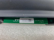 ⭕ 2020-2024 Tesla Model Y MY Front Windshield Triple Camera w/ Cover & Harness