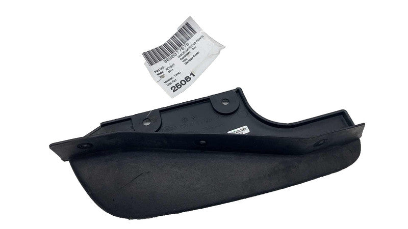 ⭕ 14-17 Range Rover Sport Rear Right Mud Guard Flap Splash Shield CPLA-11778-AC