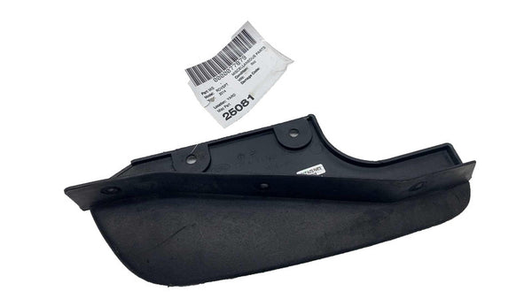 ⭕ 14-17 Range Rover Sport Rear Right Mud Guard Flap Splash Shield CPLA-11778-AC