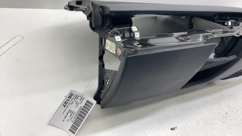 ⭕ 2017-2023 Tesla Model 3 M3 Dashboard Instrument Panel Base & Premium