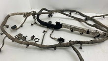 ⭕ 2020-2021 Jeep Wrangler Chassis Wiring Harness Wire Cable Assembly 68351047AG