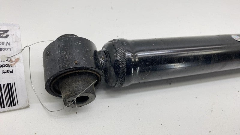 ⭕ 18-23 Model 3 Rear Left or Right Shock Strut Absorber Damper RWD 104