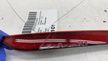 ⭕2017-2023 Tesla Model 3 Rear Passenger Side Bumper Light Reflector Lamp 1077407