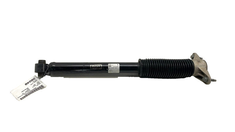 ⭕ 18-23 Model 3 Rear Left or Right Shock Strut Absorber Damper RWD 1044461-02-E