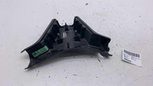 ⭕ 2018-2023 Jeep Wrangler Rear Driver Side D-Pillar Cover Trim Left 6DD61TX7AB