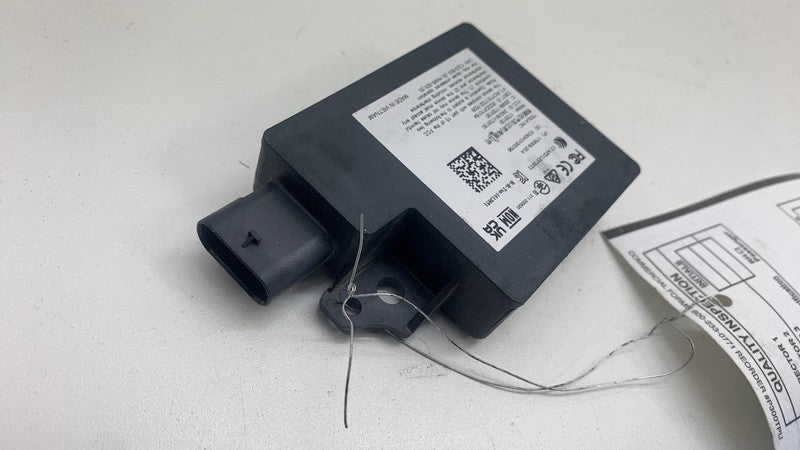 ⭕ 2024 2025 Tesla Model 3 Rear Left Bluetooth Transceiver Module LH 17