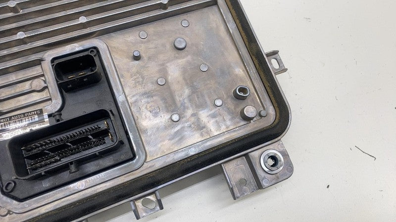 ⭕24 25 Cybertruck Front Right Battery Mid Controller Module Unit RH 17