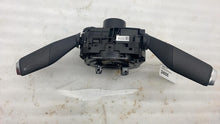 ⭕22-24 Lucid Air Steering Wheel Clockspring Combination Switch SRS P11-NRA0ST-04