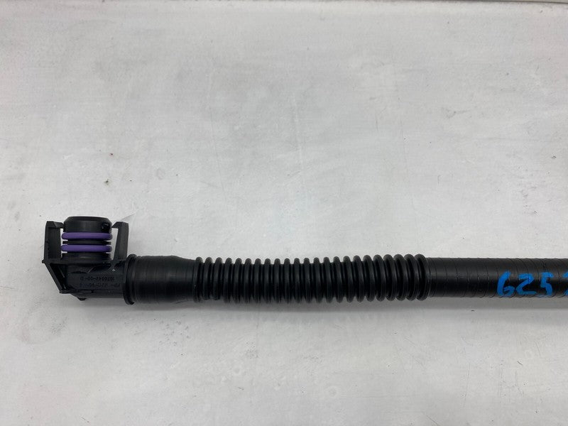 ⭕ 17-23 Model 3 High Voltage HV Battery Cooling Hose Pipe Line OEM 109