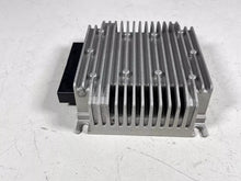⭕ 12-20 Tesla Model S X External Amp Audio Sound System Amplifier 1004833-10-A