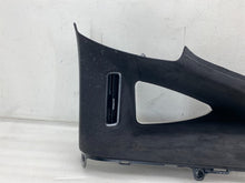 ⭕ 16-20 Model X Rear Left & Right Upper C-Pillar Trim 1035957-16-E/1035960-16-E